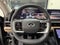 2025 INFINITI QX80 Luxe 2WD