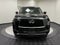 2025 INFINITI QX80 Luxe 2WD