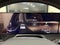 2025 INFINITI QX80 Luxe 2WD