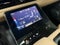 2025 INFINITI QX80 Luxe 2WD