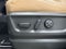 2025 INFINITI QX80 Luxe 2WD