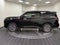 2025 INFINITI QX80 Luxe 2WD