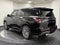 2025 INFINITI QX80 Luxe 2WD
