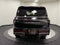 2025 INFINITI QX80 Luxe 2WD
