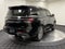 2025 INFINITI QX80 Luxe 2WD