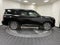 2025 INFINITI QX80 Luxe 2WD