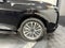 2025 INFINITI QX80 Luxe 2WD