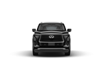 2025 INFINITI QX80 Luxe 2WD