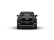 2025 INFINITI QX80 Luxe 2WD