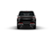 2025 INFINITI QX80 Luxe 2WD