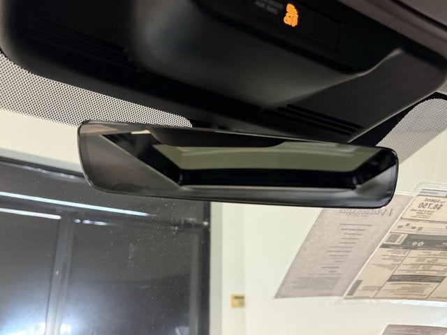 2026 INFINITI QX80 Luxe 2WD