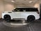 2026 INFINITI QX80 Luxe 2WD