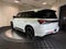 2026 INFINITI QX80 Luxe 2WD