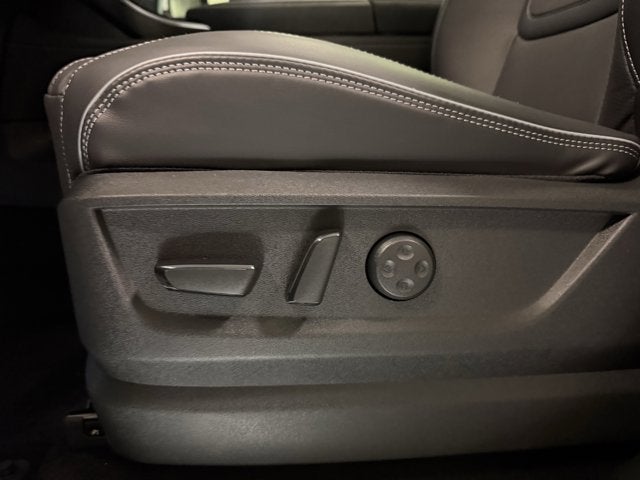 2026 INFINITI QX80 Luxe 2WD