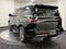2027 INFINITI QX80 Luxe 2WD