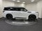 2027 INFINITI QX80 Luxe 2WD