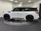 2027 INFINITI QX80 Luxe 2WD