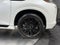 2027 INFINITI QX80 Luxe 2WD