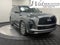 2027 INFINITI QX80 Luxe 2WD