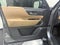 2027 INFINITI QX80 Luxe 2WD