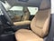 2027 INFINITI QX80 Luxe 2WD