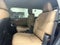 2027 INFINITI QX80 Luxe 2WD