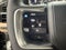 2027 INFINITI QX80 Luxe 2WD