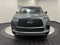 2027 INFINITI QX80 Luxe 2WD