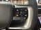 2027 INFINITI QX80 Luxe 2WD