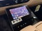 2027 INFINITI QX80 Luxe 2WD
