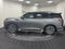 2027 INFINITI QX80 Luxe 2WD