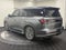 2027 INFINITI QX80 Luxe 2WD