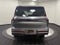 2027 INFINITI QX80 Luxe 2WD