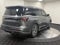 2027 INFINITI QX80 Luxe 2WD