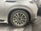 2027 INFINITI QX80 Luxe 2WD
