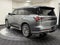 2027 INFINITI QX80 Luxe 2WD