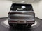 2027 INFINITI QX80 Luxe 2WD