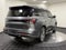 2027 INFINITI QX80 Luxe 2WD