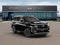 2027 INFINITI QX80 Luxe 2WD