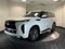 2026 INFINITI QX80 Luxe 2WD