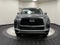 2027 INFINITI QX80 Luxe 2WD