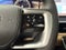 2027 INFINITI QX80 Luxe 2WD