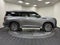 2027 INFINITI QX80 Luxe 2WD
