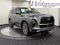 2027 INFINITI QX80 Luxe 2WD
