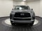2027 INFINITI QX80 Luxe 2WD