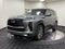 2027 INFINITI QX80 Luxe 2WD