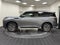 2027 INFINITI QX80 Luxe 2WD