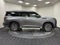 2027 INFINITI QX80 Luxe 2WD