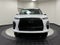 2027 INFINITI QX80 Luxe 2WD