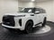 2027 INFINITI QX80 Luxe 2WD
